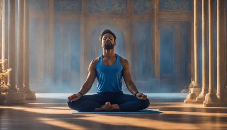 sarvangasana fordele for mænd
