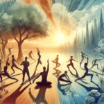 seksuelle fordele ved yoga